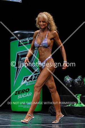 101219_Competitor_14-22
