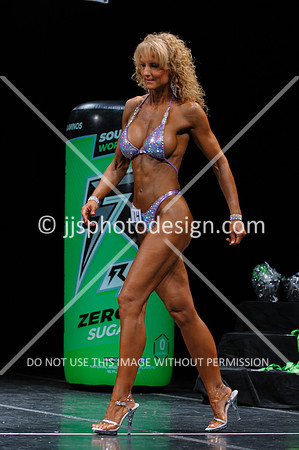 101219_Competitor_14-23