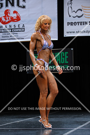 101219_Competitor_14-27
