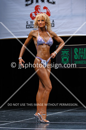 101219_Competitor_14-26