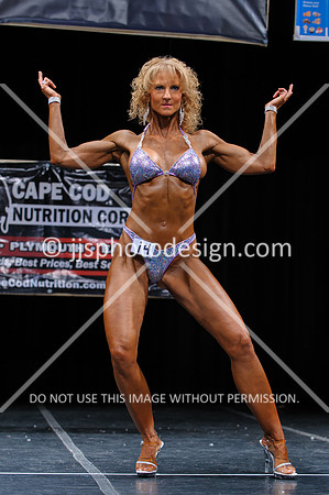 101219_Competitor_14-32