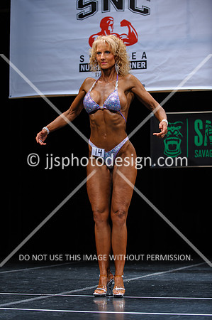 101219_Competitor_14-24