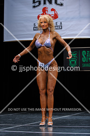101219_Competitor_14-25