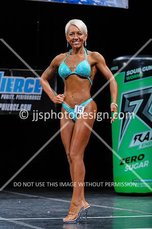101219_Competitor_15-23