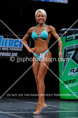 101219_Competitor_15-22