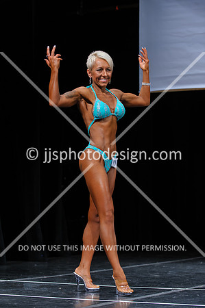 101219_Competitor_15-20
