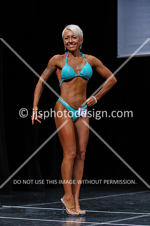 101219_Competitor_15-09