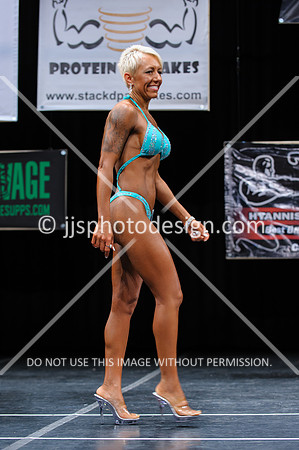 101219_Competitor_15-21