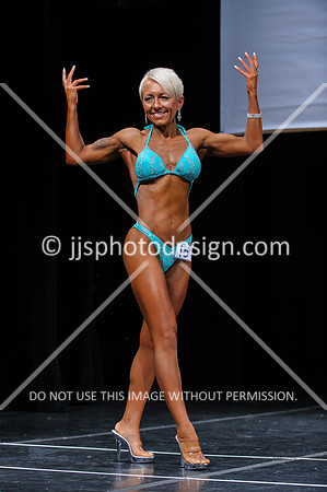 101219_Competitor_15-19