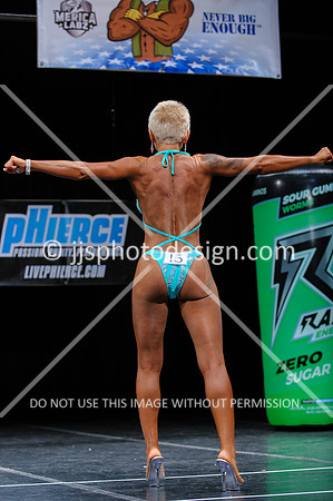 101219_Competitor_15-25
