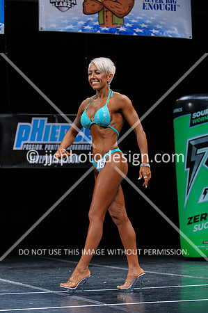 101219_Competitor_15-31