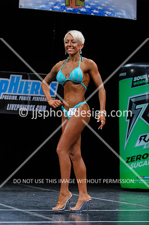 101219_Competitor_15-30