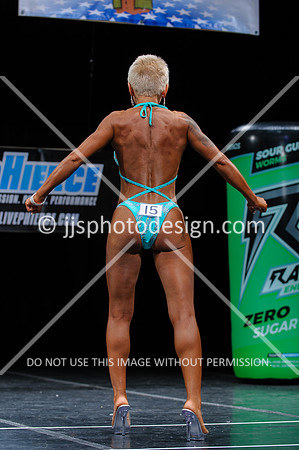 101219_Competitor_15-24