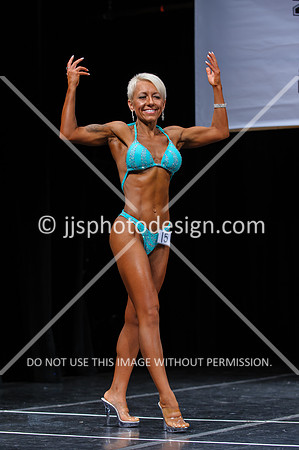 101219_Competitor_15-18