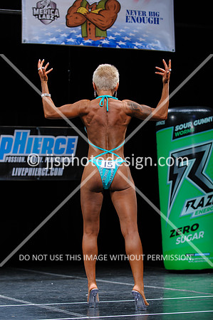 101219_Competitor_15-26