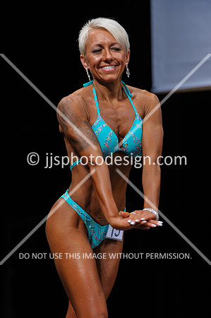 101219_Competitor_15-16