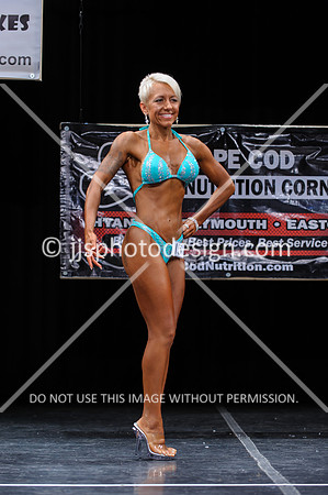 101219_Competitor_15-02