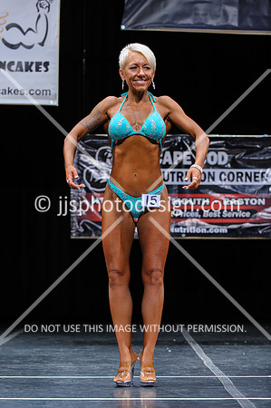101219_Competitor_15-03
