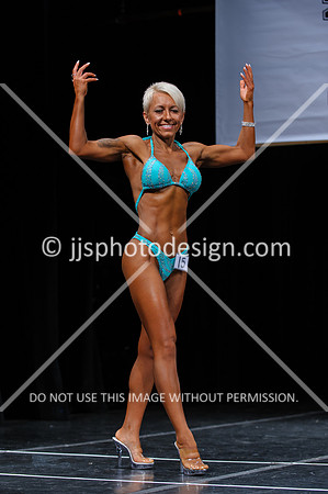 101219_Competitor_15-17