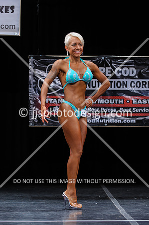 101219_Competitor_15-01