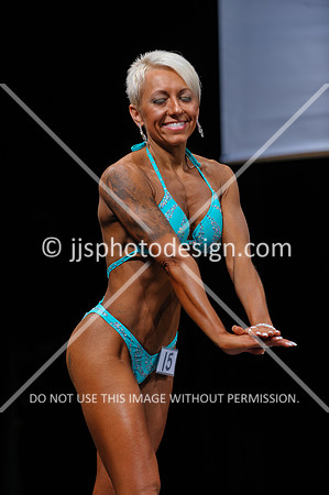 101219_Competitor_15-15