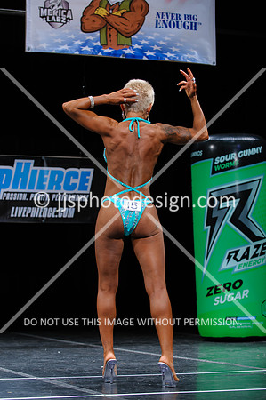 101219_Competitor_15-28