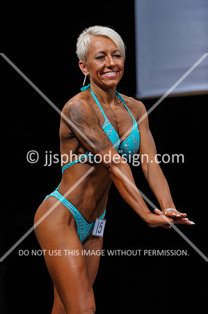 101219_Competitor_15-14
