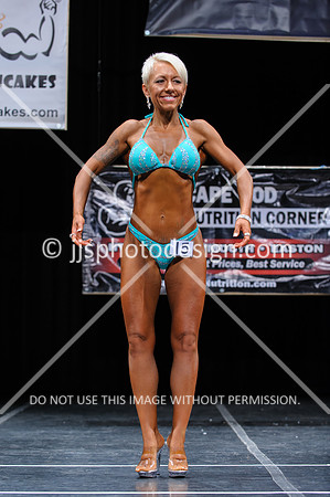 101219_Competitor_15-04