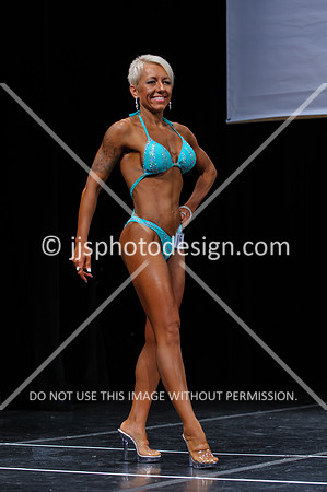 101219_Competitor_15-11