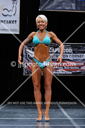101219_Competitor_15-05