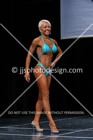 101219_Competitor_15-13
