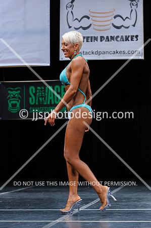101219_Competitor_15-07