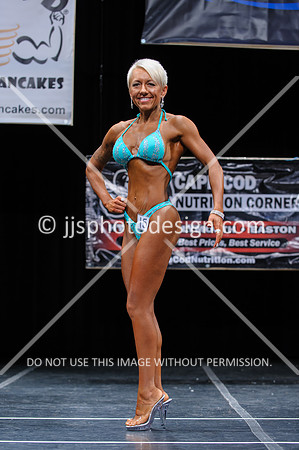 101219_Competitor_15-06