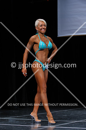 101219_Competitor_15-12