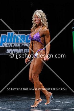 101219_Competitor_16-39
