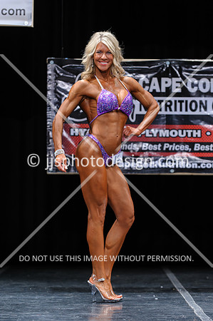 101219_Competitor_16-05