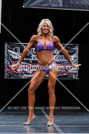 101219_Competitor_16-11