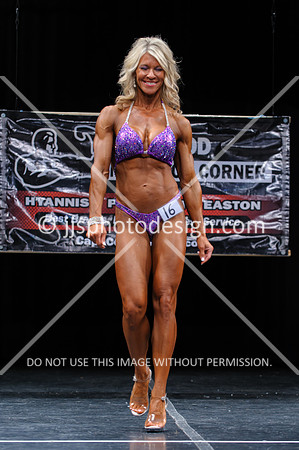 101219_Competitor_16-10
