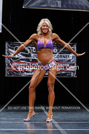 101219_Competitor_16-12