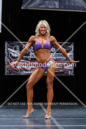 101219_Competitor_16-13