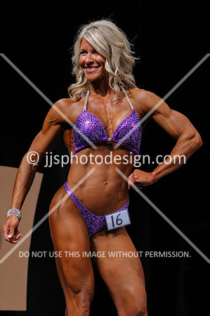 101219_Competitor_16-17