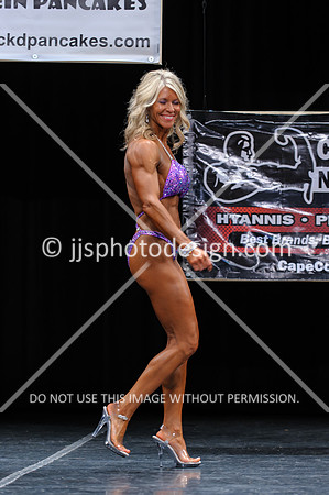 101219_Competitor_16-03