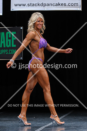 101219_Competitor_16-02