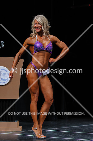 101219_Competitor_16-16