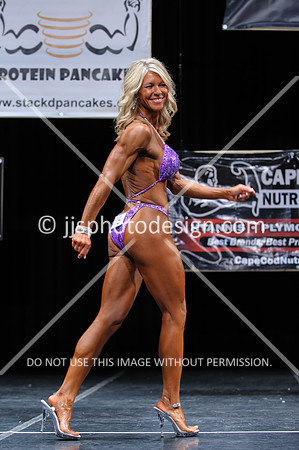 101219_Competitor_16-28