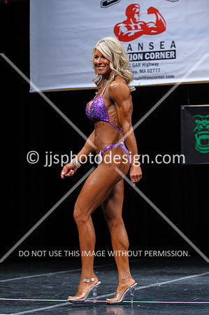 101219_Competitor_16-15