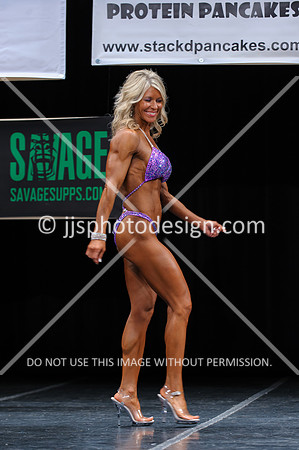 101219_Competitor_16-01