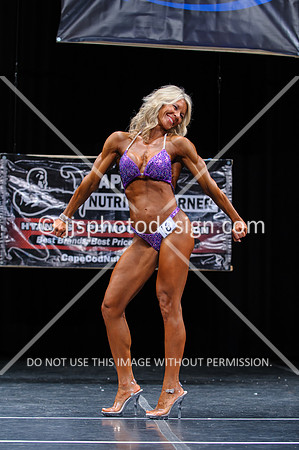 101219_Competitor_16-49