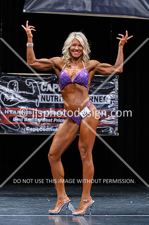 101219_Competitor_16-47