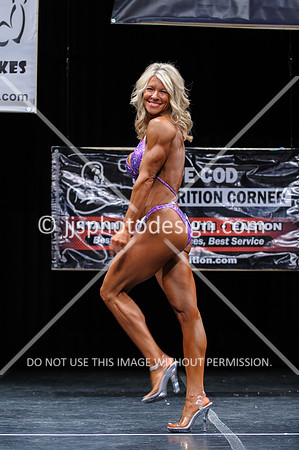 101219_Competitor_16-53